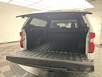 2022 Chevrolet Silverado 1500 LTD Double Cab 4WD Pickup for sale #25C347A - photo 22