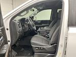 2022 Chevrolet Silverado 1500 Double Cab 4WD Pickup for sale #25C347A - photo 3