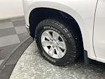 2022 Chevrolet Silverado 1500 LTD Double Cab 4WD Pickup for sale #25C347A - photo 25