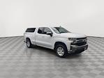 2022 Chevrolet Silverado 1500 LTD Double Cab 4WD Pickup for sale #25C347A - photo 26