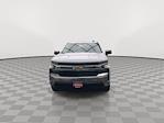 2022 Chevrolet Silverado 1500 LTD Double Cab 4WD Pickup for sale #25C347A - photo 27