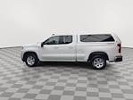 2022 Chevrolet Silverado 1500 LTD Double Cab 4WD Pickup for sale #25C347A - photo 29