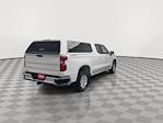 2022 Chevrolet Silverado 1500 LTD Double Cab 4WD Pickup for sale #25C347A - photo 30