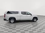 2022 Chevrolet Silverado 1500 LTD Double Cab 4WD Pickup for sale #25C347A - photo 31