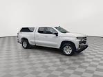 2022 Chevrolet Silverado 1500 LTD Double Cab 4WD Pickup for sale #25C347A - photo 32