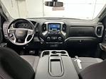 2022 Chevrolet Silverado 1500 Double Cab 4WD Pickup for sale #25C347A - photo 4