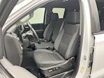 2022 Chevrolet Silverado 1500 LTD Double Cab 4WD Pickup for sale #25C347A - photo 3