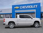 New 2025 Chevrolet Silverado 1500 High Country Crew Cab 4WD Pickup for sale #25C397 - photo 5