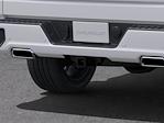 New 2025 Chevrolet Silverado 1500 High Country Crew Cab 4WD Pickup for sale #25C397 - photo 7