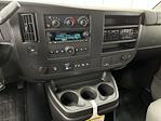 New 2025 Chevrolet Express 3500 Empty Cargo Van for sale #25C398 - photo 13