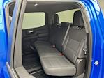 2025 Chevrolet Silverado 1500 Crew Cab 4WD Pickup for sale #25C406 - photo 11