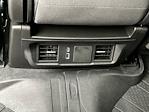 2025 Chevrolet Silverado 1500 Crew Cab 4WD Pickup for sale #25C406 - photo 12