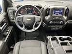 2025 Chevrolet Silverado 1500 Crew Cab 4WD Pickup for sale #25C406 - photo 13