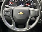 2025 Chevrolet Silverado 1500 Crew Cab 4WD Pickup for sale #25C406 - photo 14