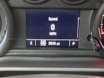 2025 Chevrolet Silverado 1500 Crew Cab 4WD Pickup for sale #25C406 - photo 15