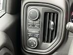 2025 Chevrolet Silverado 1500 Crew Cab 4WD Pickup for sale #25C406 - photo 16
