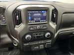2025 Chevrolet Silverado 1500 Crew Cab 4WD Pickup for sale #25C406 - photo 17