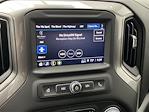 2025 Chevrolet Silverado 1500 Crew Cab 4WD Pickup for sale #25C406 - photo 18