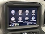 2025 Chevrolet Silverado 1500 Crew Cab 4WD Pickup for sale #25C406 - photo 19