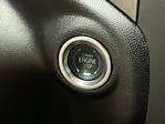 2025 Chevrolet Silverado 1500 Crew Cab 4WD Pickup for sale #25C406 - photo 20