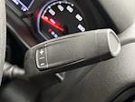 2025 Chevrolet Silverado 1500 Crew Cab 4WD Pickup for sale #25C406 - photo 23