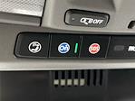 2025 Chevrolet Silverado 1500 Crew Cab 4WD Pickup for sale #25C406 - photo 24