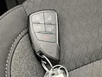 2025 Chevrolet Silverado 1500 Crew Cab 4WD Pickup for sale #25C406 - photo 25