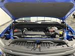2025 Chevrolet Silverado 1500 Crew Cab 4WD Pickup for sale #25C406 - photo 26