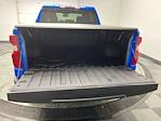 2025 Chevrolet Silverado 1500 Crew Cab 4WD Pickup for sale #25C406 - photo 28