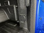 2025 Chevrolet Silverado 1500 Crew Cab 4WD Pickup for sale #25C406 - photo 29