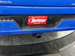 2025 Chevrolet Silverado 1500 Crew Cab 4WD Pickup for sale #25C406 - photo 30