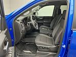 2025 Chevrolet Silverado 1500 Crew Cab 4WD Pickup for sale #25C406 - photo 5