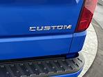 2025 Chevrolet Silverado 1500 Crew Cab 4WD Pickup for sale #25C406 - photo 31