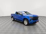 2025 Chevrolet Silverado 1500 Crew Cab 4WD Pickup for sale #25C406 - photo 33