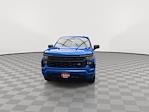 2025 Chevrolet Silverado 1500 Crew Cab 4WD Pickup for sale #25C406 - photo 34