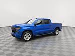 2025 Chevrolet Silverado 1500 Crew Cab 4WD Pickup for sale #25C406 - photo 35