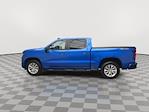 2025 Chevrolet Silverado 1500 Crew Cab 4WD Pickup for sale #25C406 - photo 36