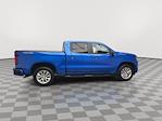 2025 Chevrolet Silverado 1500 Crew Cab 4WD Pickup for sale #25C406 - photo 37