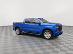 2025 Chevrolet Silverado 1500 Crew Cab 4WD Pickup for sale #25C406 - photo 38