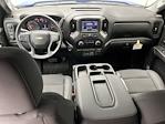 2025 Chevrolet Silverado 1500 Crew Cab 4WD Pickup for sale #25C406 - photo 3