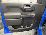 2025 Chevrolet Silverado 1500 Crew Cab 4WD Pickup for sale #25C406 - photo 7