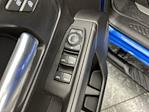2025 Chevrolet Silverado 1500 Crew Cab 4WD Pickup for sale #25C406 - photo 8