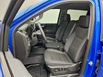 2025 Chevrolet Silverado 1500 Crew Cab 4WD Pickup for sale #25C406 - photo 9