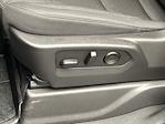 2025 Chevrolet Silverado 1500 Crew Cab 4WD Pickup for sale #25C406 - photo 10