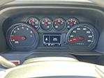 New 2025 Chevrolet Silverado 3500 Regular Cab 4WD Service Truck for sale #25C433 - photo 12