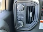 New 2025 Chevrolet Silverado 3500 Regular Cab 4WD Service Truck for sale #25C433 - photo 13