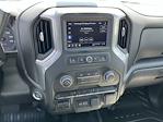 New 2025 Chevrolet Silverado 3500 Regular Cab 4WD Service Truck for sale #25C433 - photo 14