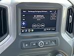 New 2025 Chevrolet Silverado 3500 Regular Cab 4WD Service Truck for sale #25C433 - photo 15