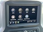 New 2025 Chevrolet Silverado 3500 Regular Cab 4WD Service Truck for sale #25C433 - photo 16