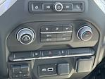 New 2025 Chevrolet Silverado 3500 Regular Cab 4WD Service Truck for sale #25C433 - photo 18
